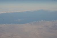 
DSC00037